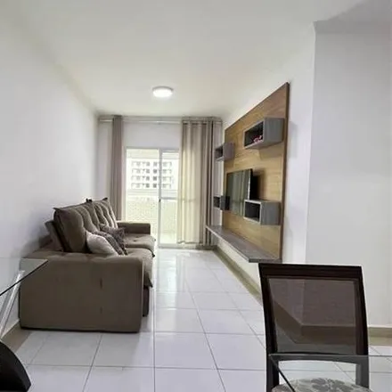 Buy this studio apartment on Capela São Judas Tadeu in Rua Leme, Guilhermina