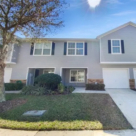 Buy this 3 bed house on 409 Mojave Oak Drive in Hillsborough County, FL 33594