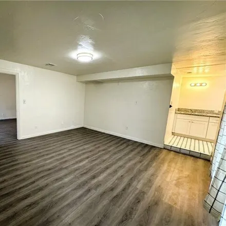 Image 2 - 1861 North Shadow Mountain Place, Las Vegas, NV 89108, USA - House for rent