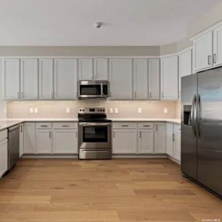 Image 4 - 57 Grand St Unit 3d, New Rochelle, New York, 10801 - Apartment for rent