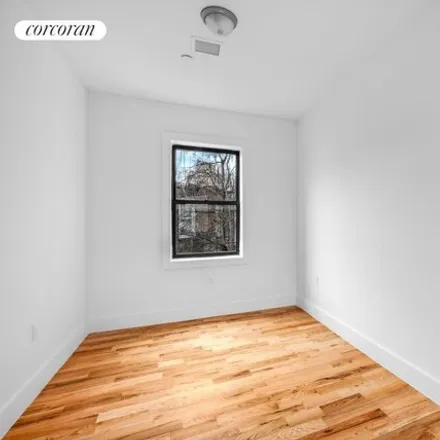 Image 3 - 1567 Eastern Parkway, New York, NY 11233, USA - Apartment for rent