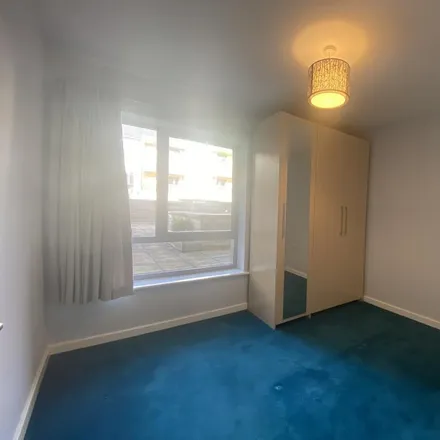 Image 7 - 5 Fitzwilliam Road, Cambridge, CB2 8BN, United Kingdom - Apartment for rent