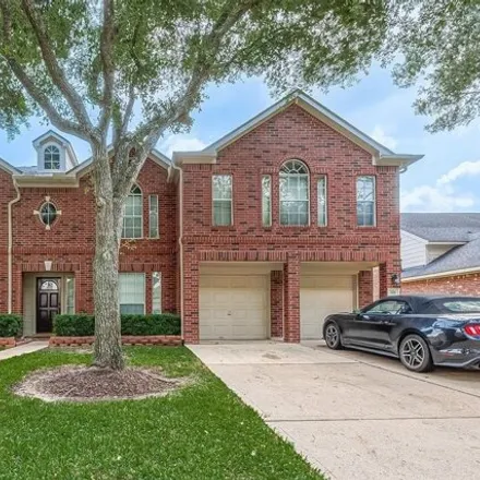 Rent this 5 bed house on 676 Annie's Way in Sugar Land, TX 77479