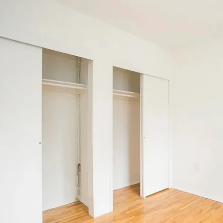 Image 4 - 312 W 33rd St, Unit 6C - Apartment for rent