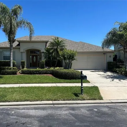 Buy this 4 bed house on 10467 Sparrow Landing Way in Lake Hart, Orange County