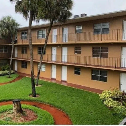 Rent this 1 bed condo on 1280 West 54th Street in Hialeah, FL 33012