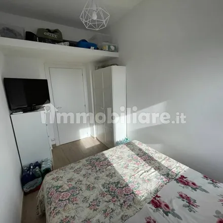 Image 2 - Via Rimini, 00042 Anzio RM, Italy - Apartment for rent