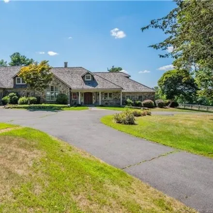 Rent this 6 bed house on Bishop Lane in Avon, CT 06001