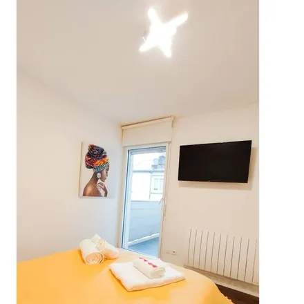 Image 1 - 29000 Quimper, France - Apartment for rent