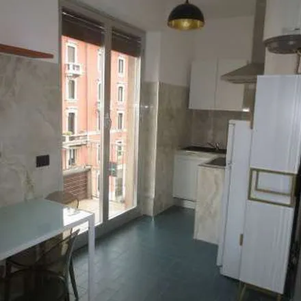 Image 7 - Piazza Aspromonte 51, 20131 Milan MI, Italy - Apartment for rent
