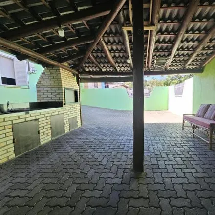 Buy this 3 bed house on Rua Ciro Luiz Pancera in Cidade Nova, Caxias do Sul - RS
