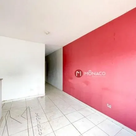 Buy this 3 bed house on Rua São Benedito in Ouro Verde, Londrina - PR