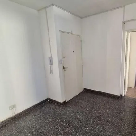 Rent this 3 bed apartment on Panda in Avenida Rivadavia, Partido de La Matanza