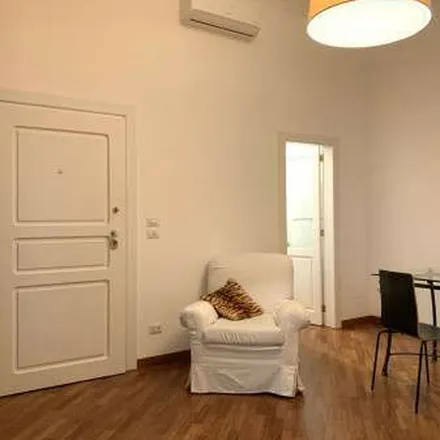 Image 7 - Piazza Giuseppe Mazzini, 76125 Trani BT, Italy - Apartment for rent
