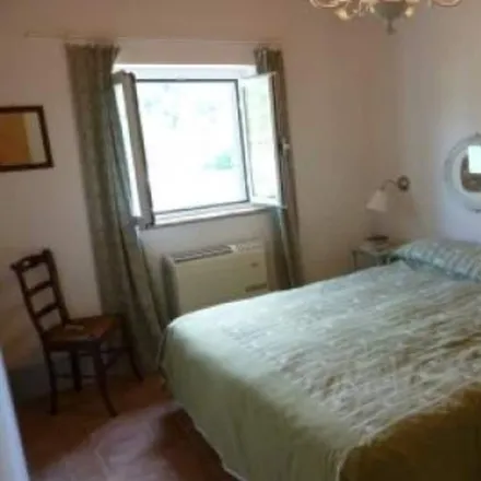 Rent this 1 bed house on Rieti
