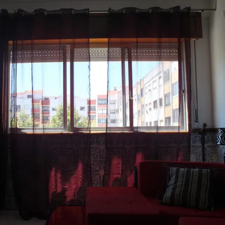 Image 9 - unnamed road, 2745-792 Sintra, Portugal - Room for rent