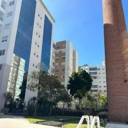Image 2 - Condomínio Villa Solare, Rua Borges de Figueiredo 137, Mooca, São Paulo - SP, 03110-010, Brazil - Apartment for sale