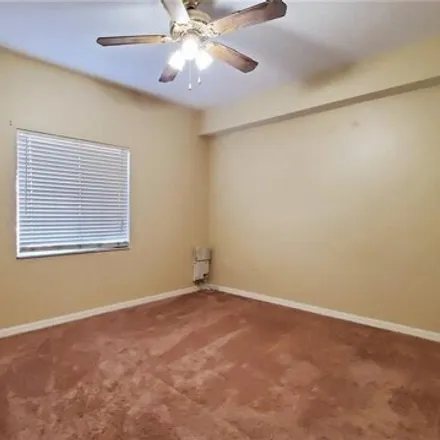 Image 7 - 9605 Lakedale Way, Riverview, FL 33568, USA - Condo for rent