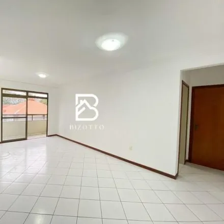 Buy this 3 bed apartment on Colégio Nossa Senhora de Fátima in Rua Afonso Pena, Coloninha