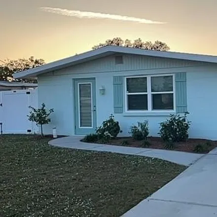 Rent this 2 bed house on 578 South Broadway in Englewood, FL 34223
