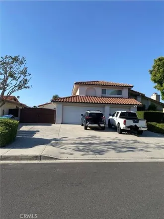 Rent this 2 bed house on 25530 Orangecrest Way in Loma Linda, CA 92354