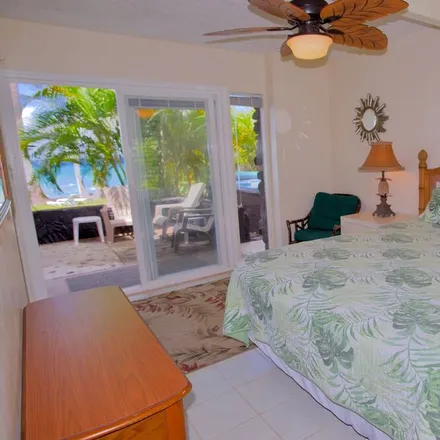 Rent this 4 bed house on Captain Cook in HI, 96750