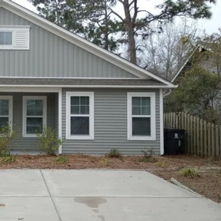 Buy this 3 bed house on 148 Ne 13th St in Oak Island, North Carolina