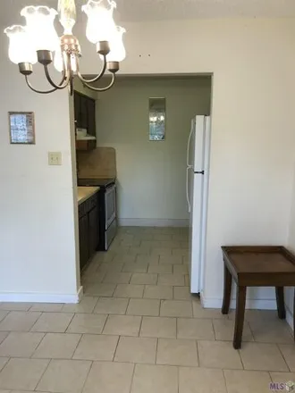 Image 4 - Congress Boulevard, Concord Park, Baton Rouge, LA 70808, USA - Condo for sale