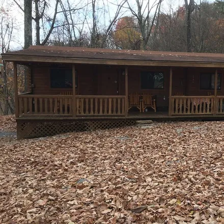 Image 9 - Hedgesville, WV - House for rent