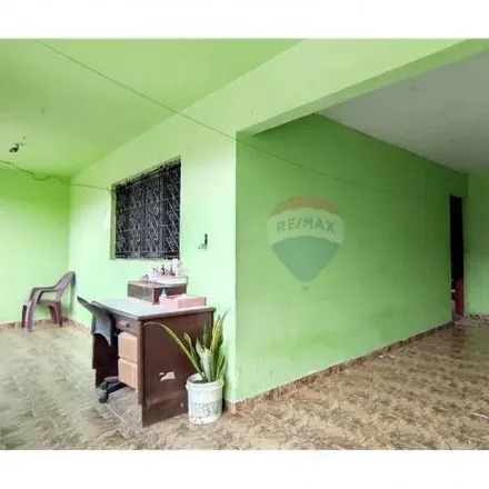 Buy this 3 bed house on Rua São José in Clima Bom, Maceió - AL