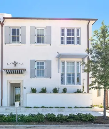 Buy this 4 bed house on North Bryson Lane in Alys Beach, FL 32461