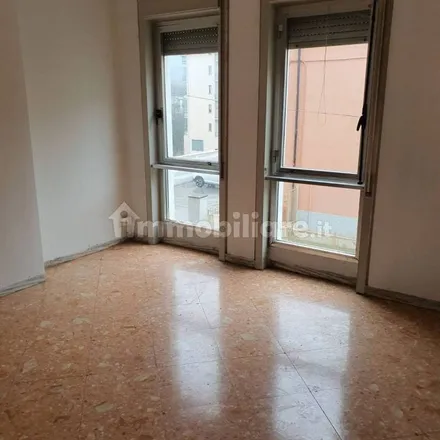 Image 4 - Corso Europa, 83100 Avellino AV, Italy - Apartment for rent
