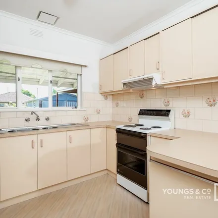 Image 2 - Levis Street, Shepparton VIC 3630, Australia - Apartment for rent