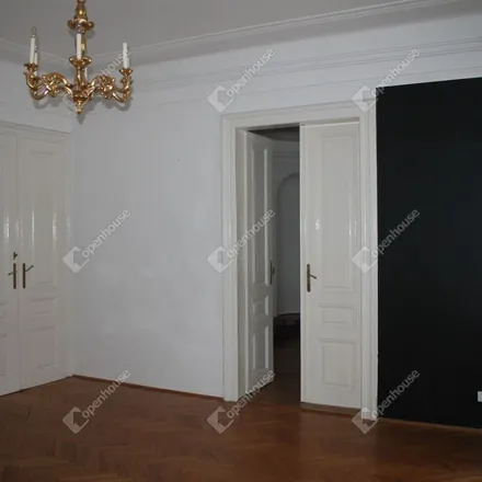 Image 6 - MagNet Bank, Szombathely, Király utca 37, 9700, Hungary - Apartment for rent
