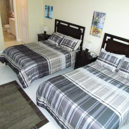 Rent this 2 bed apartment on 700 East Boynton Beach Boulevard in Boynton Beach, FL 33435