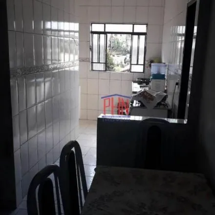 Buy this 3 bed house on Rua Coronel Remígio in Regional Oeste, Belo Horizonte - MG