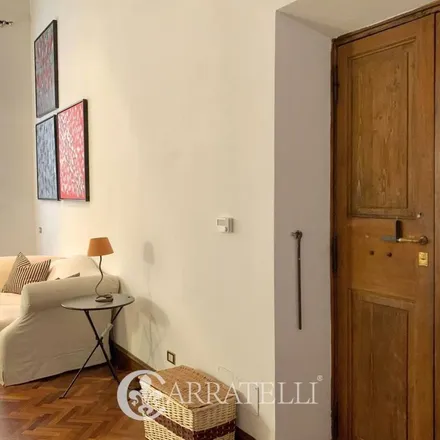 Image 9 - Maison Clair, Via della Scrofa, 00186 Rome RM, Italy - Apartment for rent