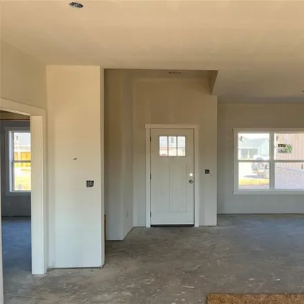 Image 4 - Forrest Meadow Court, Abilene, TX 79606, USA - House for sale