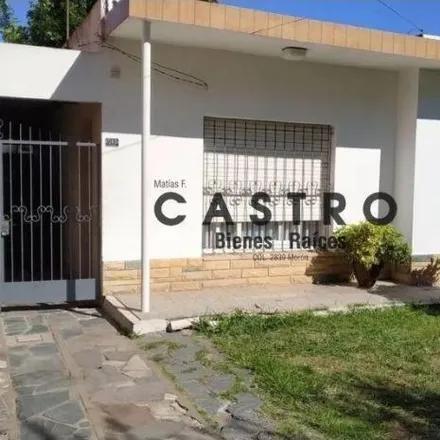 Image 2 - Obrien, Partido de Merlo, 1718 San Antonio de Padua, Argentina - House for sale