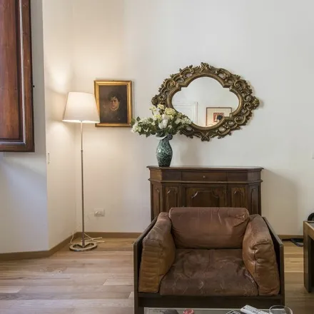 Image 15 - Palazzo Pola e Todescan, Via del Campidoglio, 50123 Florence FI, Italy - Apartment for rent