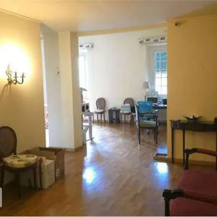 Rent this 6 bed apartment on Via Angelo Orsini 14 in 16146 Genoa Genoa, Italy