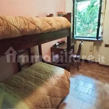 Rent this 3 bed apartment on Via al Piso in 23816 Barzio LC, Italy