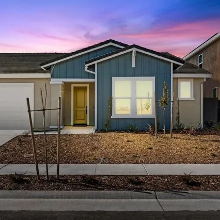 Buy this 3 bed house on Velvet Bloom Court in Lincoln, CA 95648