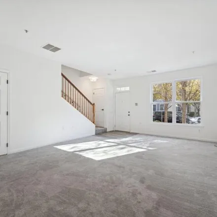 Image 3 - 1538 Tubman Road Southeast, Washington, DC 20020, USA - House for sale