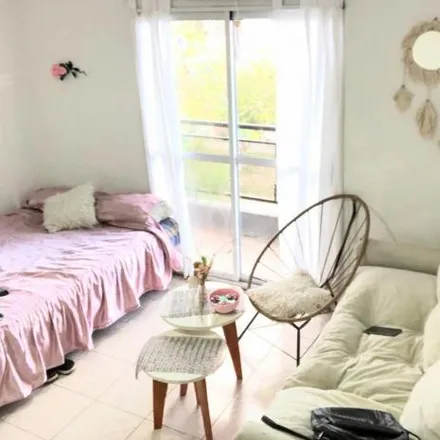 Buy this 1 bed apartment on Formosa in Lago del Bosque, Merlo