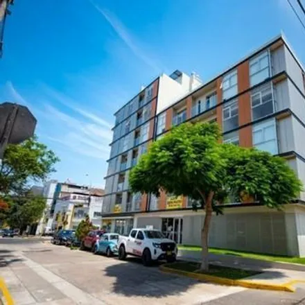 Image 2 - agroideas, Calle Coronel E. Odriozola, San Isidro, Lima Metropolitan Area 15073, Peru - Apartment for sale