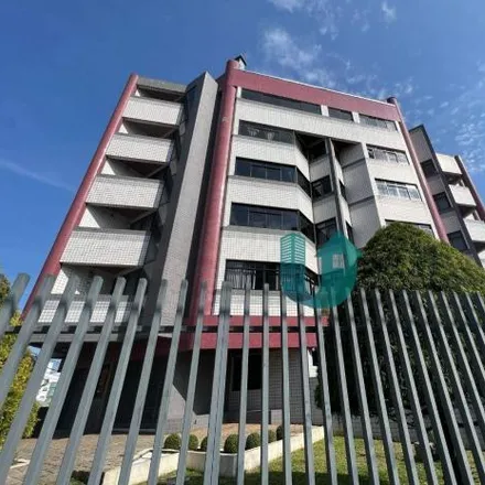 Image 1 - Rua Emílio de Menezes, Vila Estrela, Ponta Grossa - PR, 84050-000, Brazil - Apartment for sale
