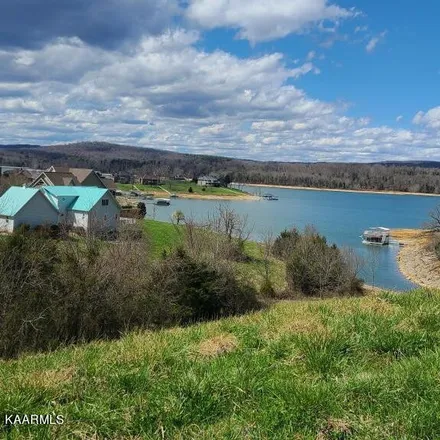 Image 8 - 1499 Russell Brothers Road, Union County, TN 37866, USA - House for sale