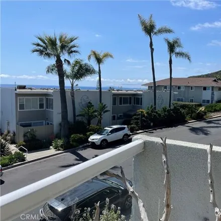 Image 8 - 21703 Ocean Vista Drive, Laguna Beach, CA 92651, USA - Condo for rent