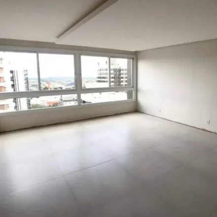 Buy this 2 bed apartment on unnamed road in Botafogo, Bento Gonçalves - RS